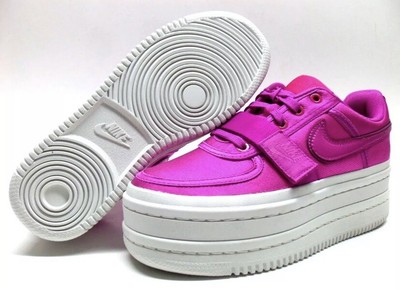 nike vandal 2k hyper magenta